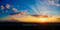FAUZI_2-1_2019-05-01_[Group 5]-DJI_0001_DJI_0009-9 images_0001.jpg
